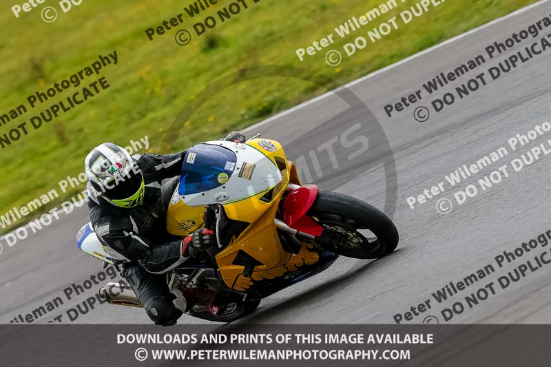 PJ Motorsport 2019;anglesey no limits trackday;anglesey photographs;anglesey trackday photographs;enduro digital images;event digital images;eventdigitalimages;no limits trackdays;peter wileman photography;racing digital images;trac mon;trackday digital images;trackday photos;ty croes